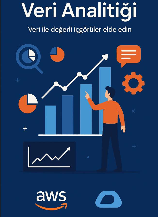 Atölyeden Panoya: GA4 ve BigQuery ile Uçtan Uca Analitik