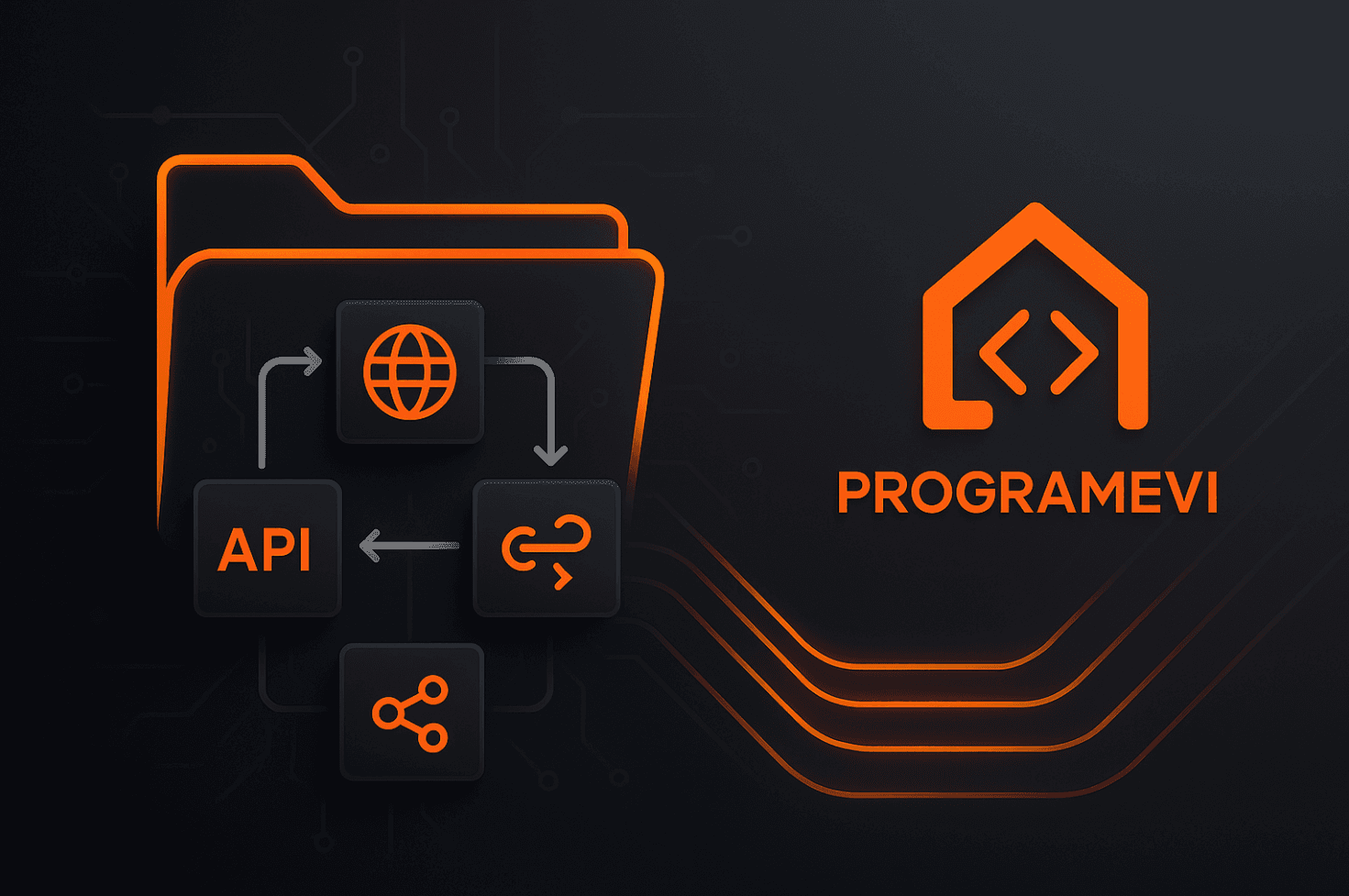 Modern Web Mimarisi: Monorepo, Next.js ve Firebase ile Ölçekleme