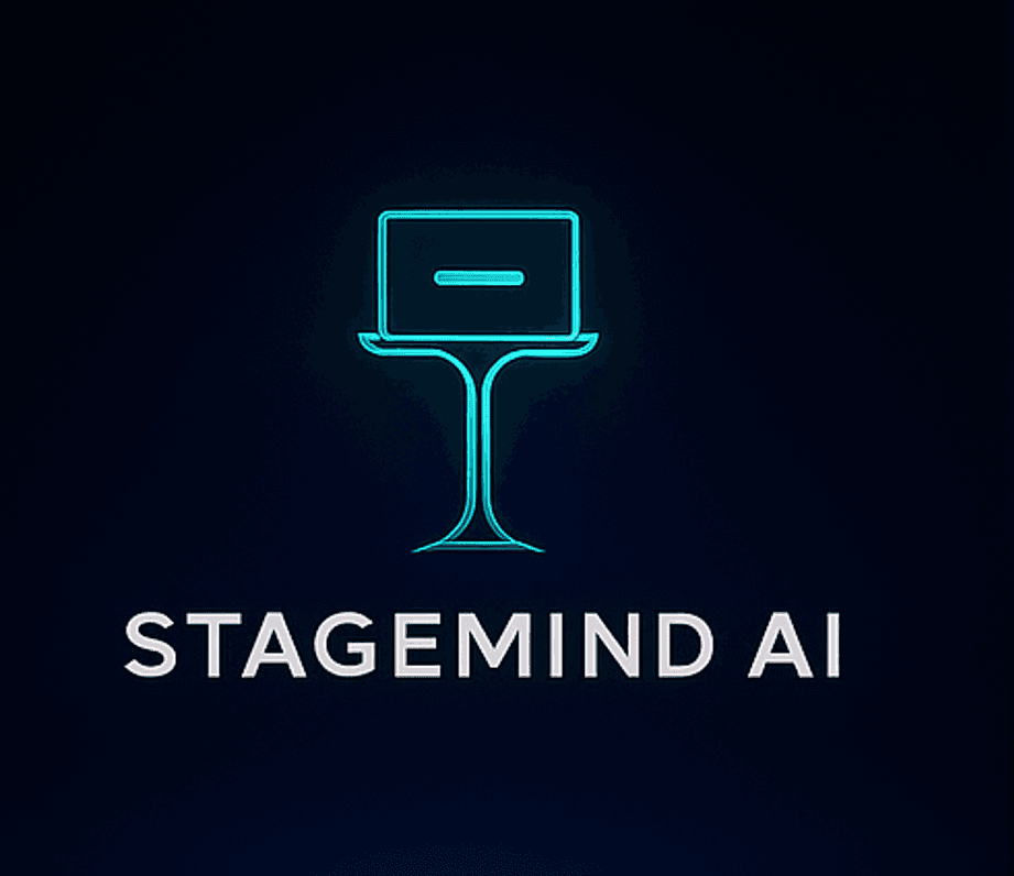 StageMind AI